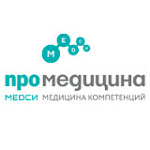 «ПроМедицина» на Ферина - фото «ПроМедицина» на Ферина - фото