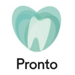 Pronto - фото