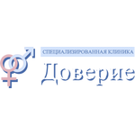 Медицинская клиника «Доверие» - фото Медицинская клиника «Доверие» - фото