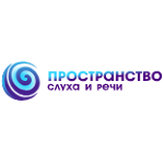 Пространство слуха и речи - фото
