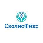 Протезно-ортезный центр «СколиоФикс» - фото