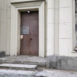 Детско-подростковое отделение ПТД №14 - фото