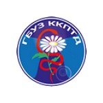 Камчатский краевой противотуберкулезный диспансер - фото