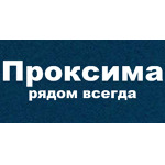 Лечебно-диагностический центр «Проксима» - фото Лечебно-диагностический центр «Проксима» - фото