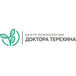 Психологический центр Дарьи Флоровской - фото