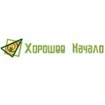 Психологический центр «Хорошее Начало» в Королёве - фото