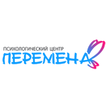 Психологический центр «Перемена» на Гражданском Проспекте - фото