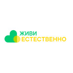 ​Психологический кабинет «Исполина» - фото