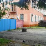Психиатрическая больница №3 - фото