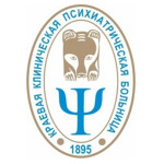 Чайковская психиатрическая больница - фото