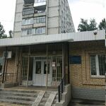 Психиатрическое отделение №1 Психоневрологический диспансер №18 ПКБ №1 им Алексеева - фото