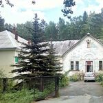Психиатрическое отделение №3 ПБ №6 - фото