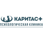 Психологический центр «Каритас+» на Малахова - фото