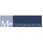 Психологический центр Морозовой - фото