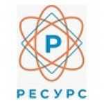 Психологический центр «Ресурс» - фото