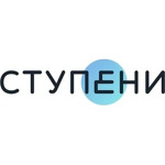 Психологический центр «Ступени» на Невском - фото