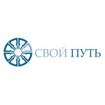Психологический центр «Свой путь» (ранее «Создавая жизнь») - фото