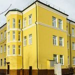 Психиатрическое диспансерное отделение ПБ №17 - фото