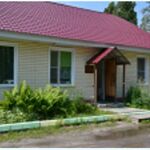 Психоневрологический кабинет Поликлиническое отделение Шатурская ЦРБ - фото