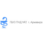 Психоневрологический диспансер на Свердлова - фото