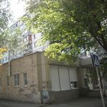Дневной стационар ПНД - фото