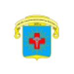 Психоневрологическое диспансерное отделение - фото