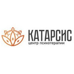 Психотерапевтический центр «Катарсис» - фото