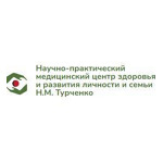Психотерапевтический центр «Ковчег» - фото