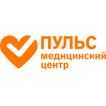 ПУЛЬС - фото