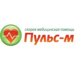 Пульс-М - фото