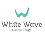 Стоматология «White Wave» (ранее «Пульс-Сервис») - фото Стоматология «White Wave» (ранее «Пульс-Сервис») - фото