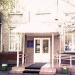Пункт неотложной стоматологической помощи КГСП №2 - фото