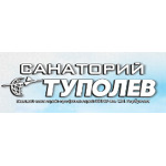 Пункт забора анализов - фото