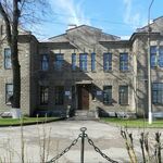 Радионуклидная лаборатория ПОКБ - фото