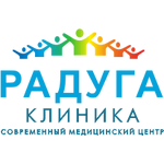 Клиника «Радуга» на Композиторов - фото Клиника «Радуга» на Композиторов - фото