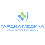 Клиника «Гардиа-медика» (Радужная) - фото