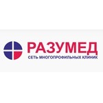 «Разумед» на Глушко - фото