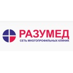 «Разумед» на Фучика - фото «Разумед» на Фучика - фото