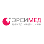 Центр медицины «Эрсимед» на Советской - фото Центр медицины «Эрсимед» на Советской - фото