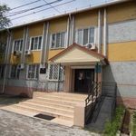 Женская консультация Роддом №2 - фото