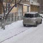 Женская консультация №3 КМРД №2 - фото