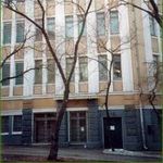 Владивостокский родильный дом №4 - фото