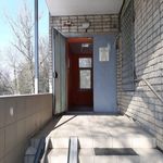 Филиал на Зоологической ДГП №8 - фото