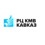 Реабилитационный Центр «КМВ-КАВКАЗ» - фото
