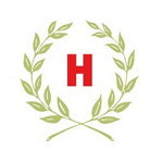 Реабилитационный Центр «Надежда» на ​Туркестанской, 5 - фото