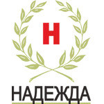 Реабилитационный центр "Надежда" - фото Реабилитационный центр "Надежда" - фото