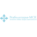 Реабилитационный центр «Реабилитация-Мск» в Мытищах - фото