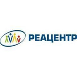 Реабилитационный центр «Реацентр» - фото