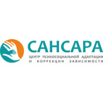 Реабилитационный центр «Сансара» - фото