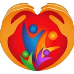 Реабилитационный Центр «Содействие» - фото